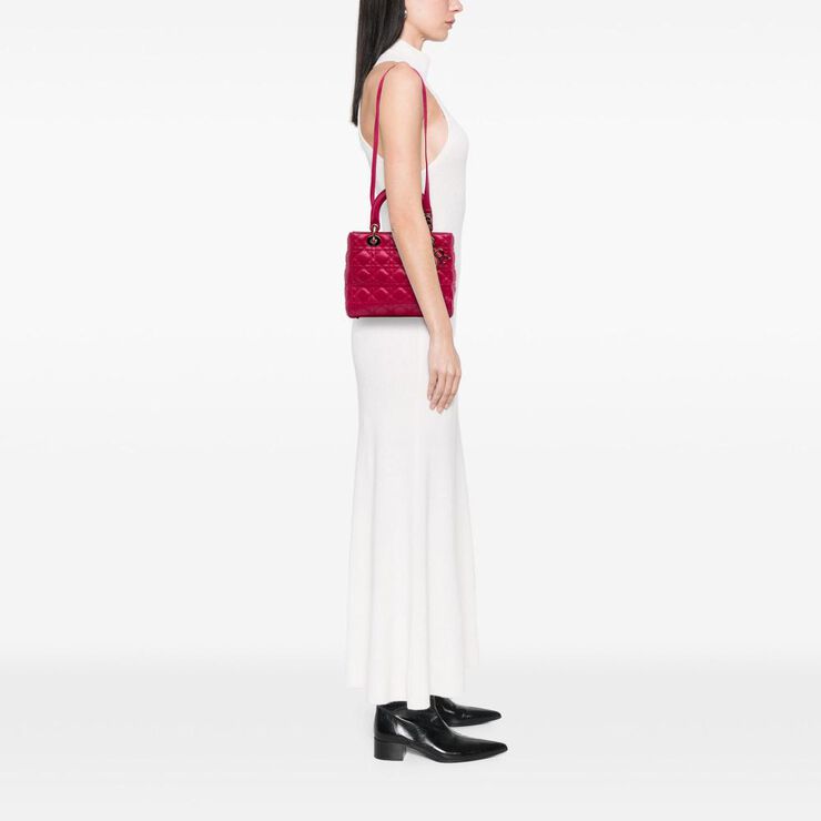 Dior Lady Dior
