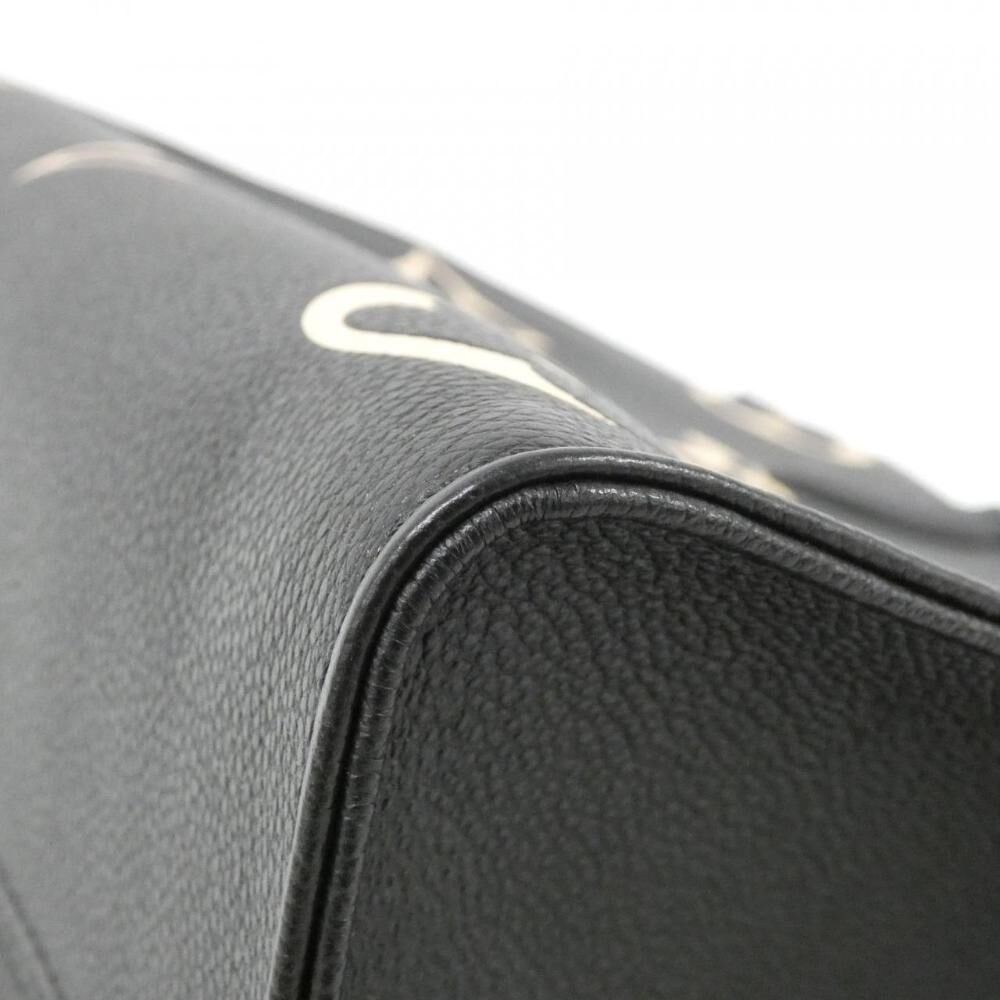 Louis Vuitton Onthego