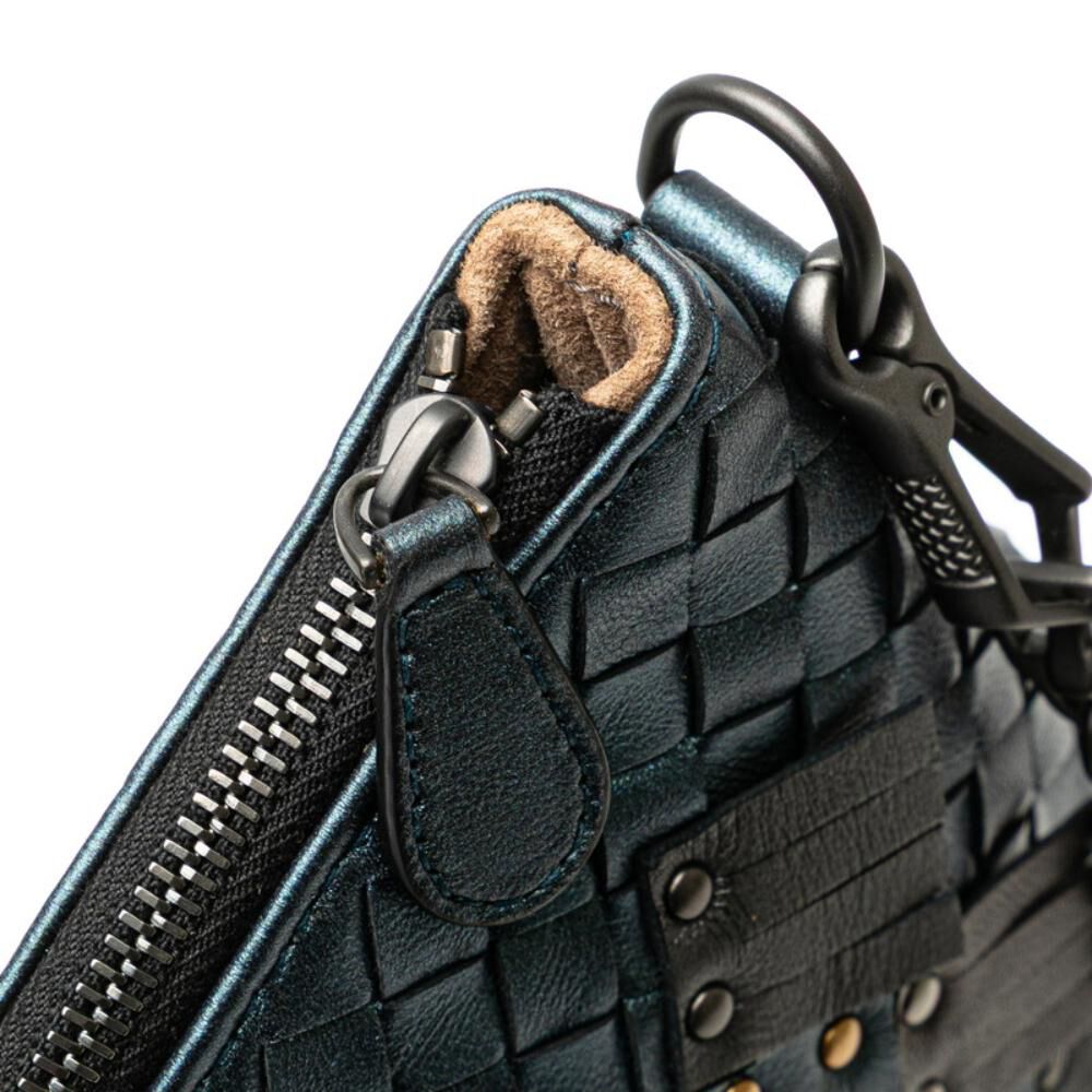 Bottega Veneta Shoulder Bag