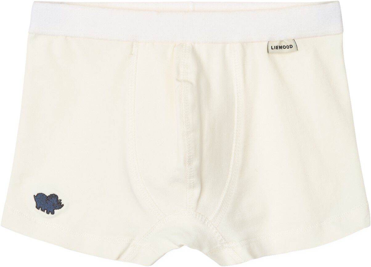 Marvin Boxers 3-Pack