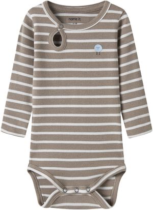 NBMLANCO LS XSL BODY