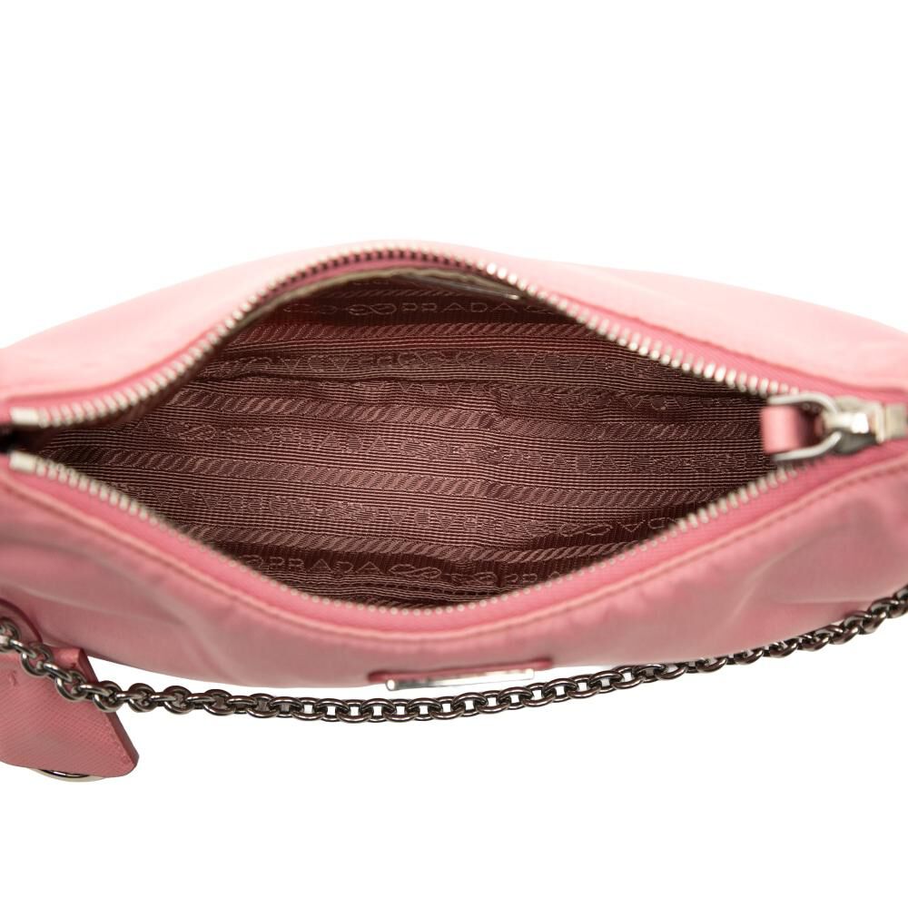 Prada Tessuto