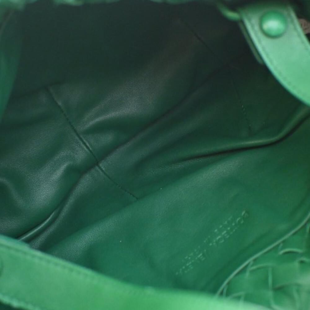 Bottega Veneta Crossbody Bag