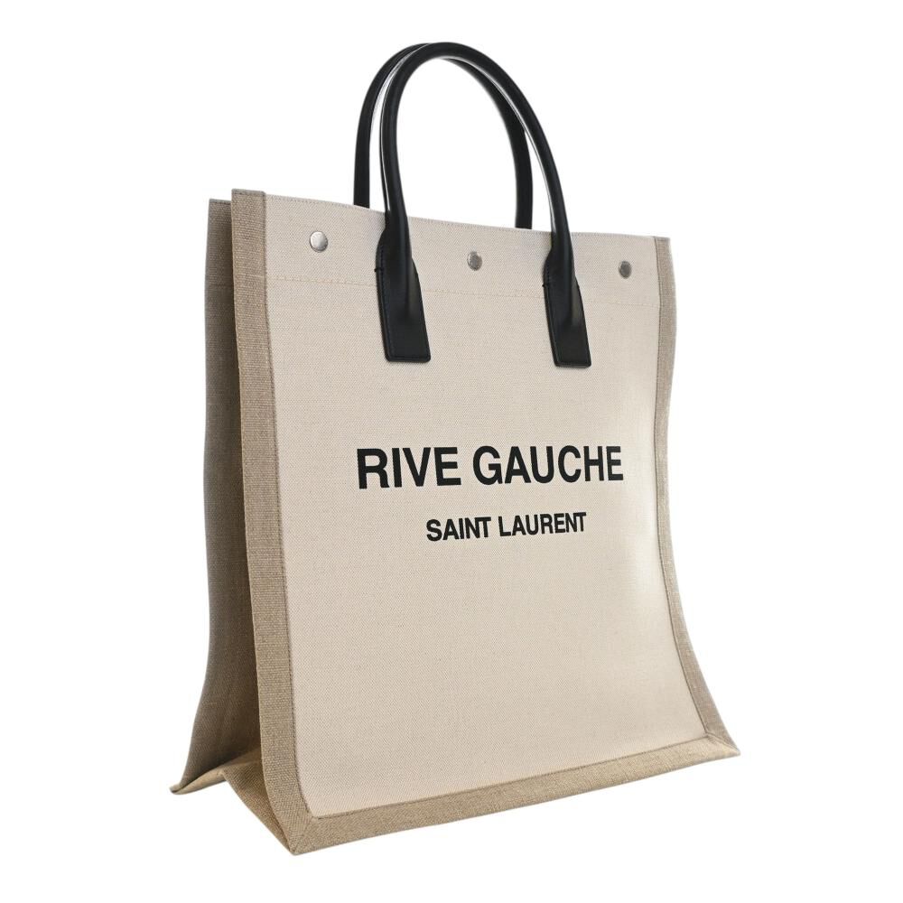 Yves Saint Laurent Tote