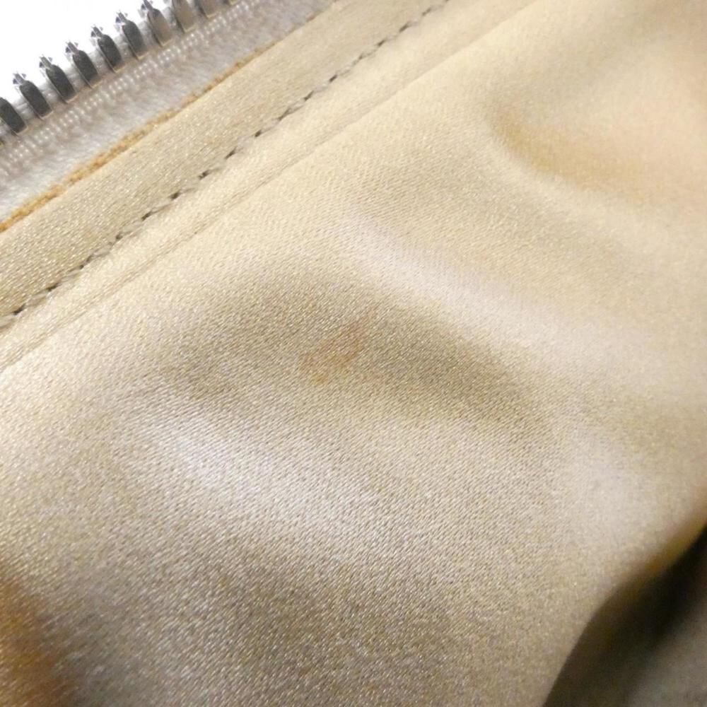 Louis Vuitton Mckenna