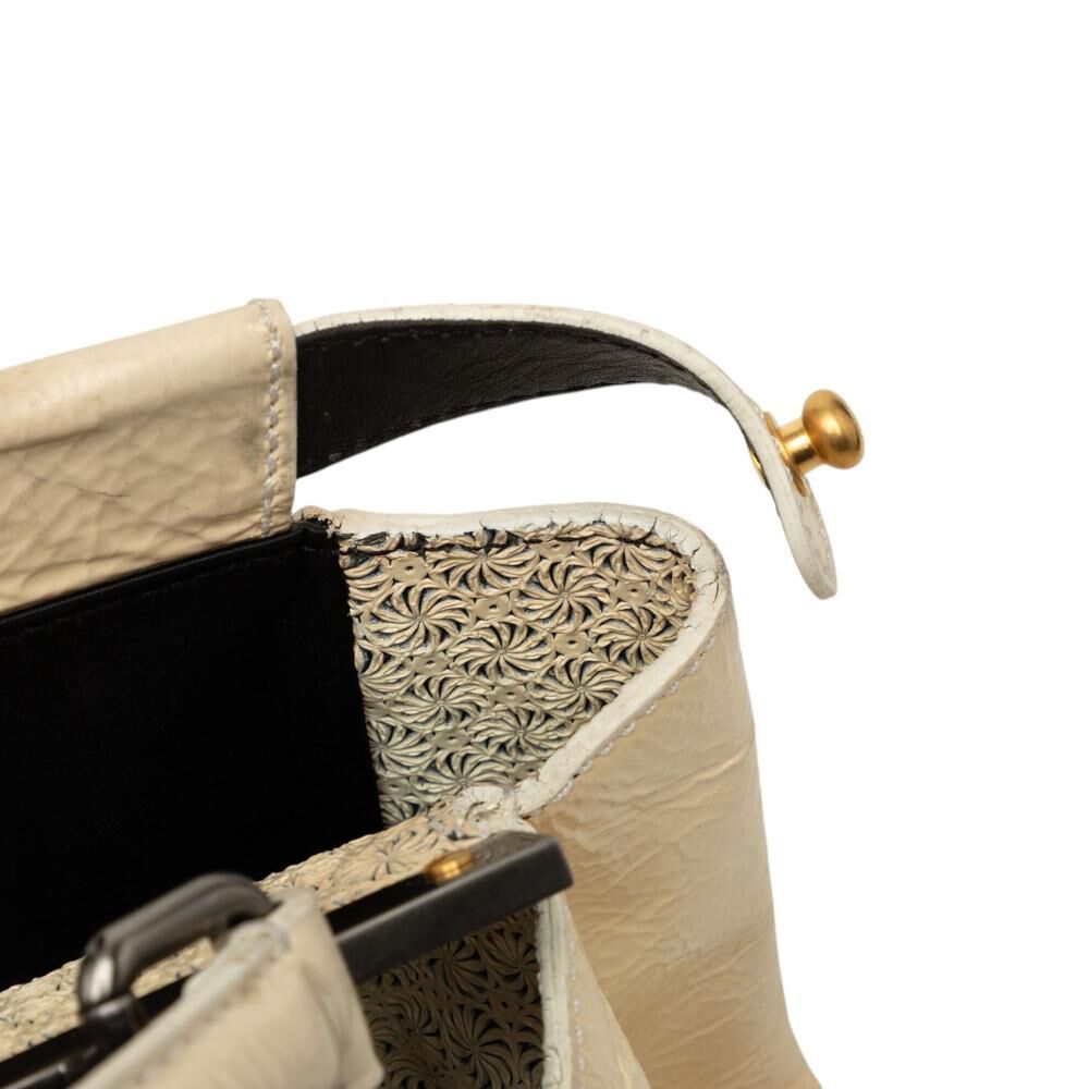Fendi Peekaboo