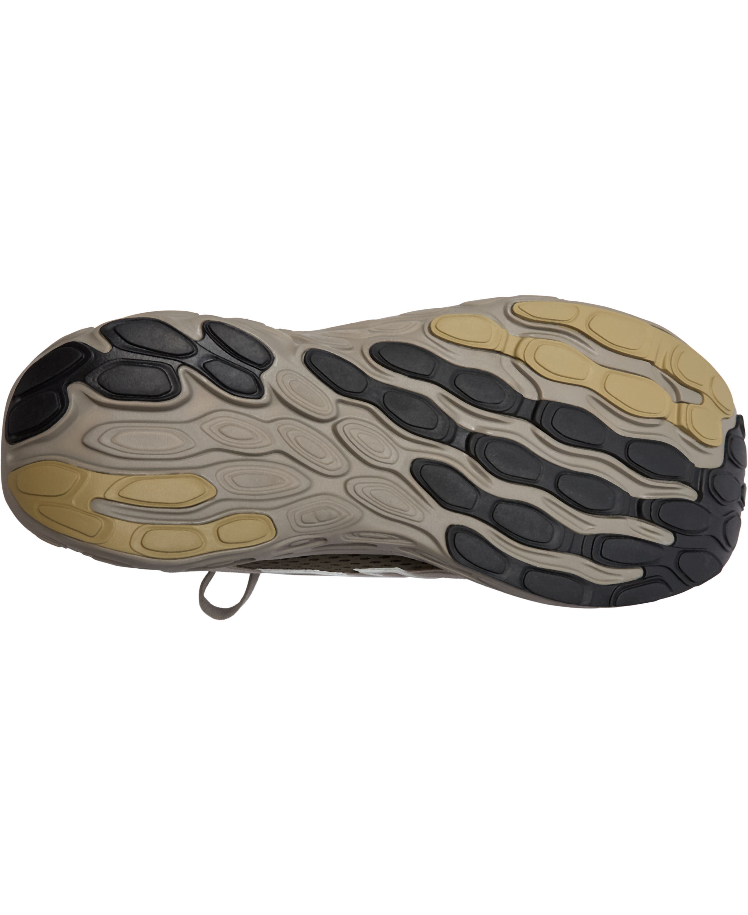 New Balance Fresh Foam Trainer