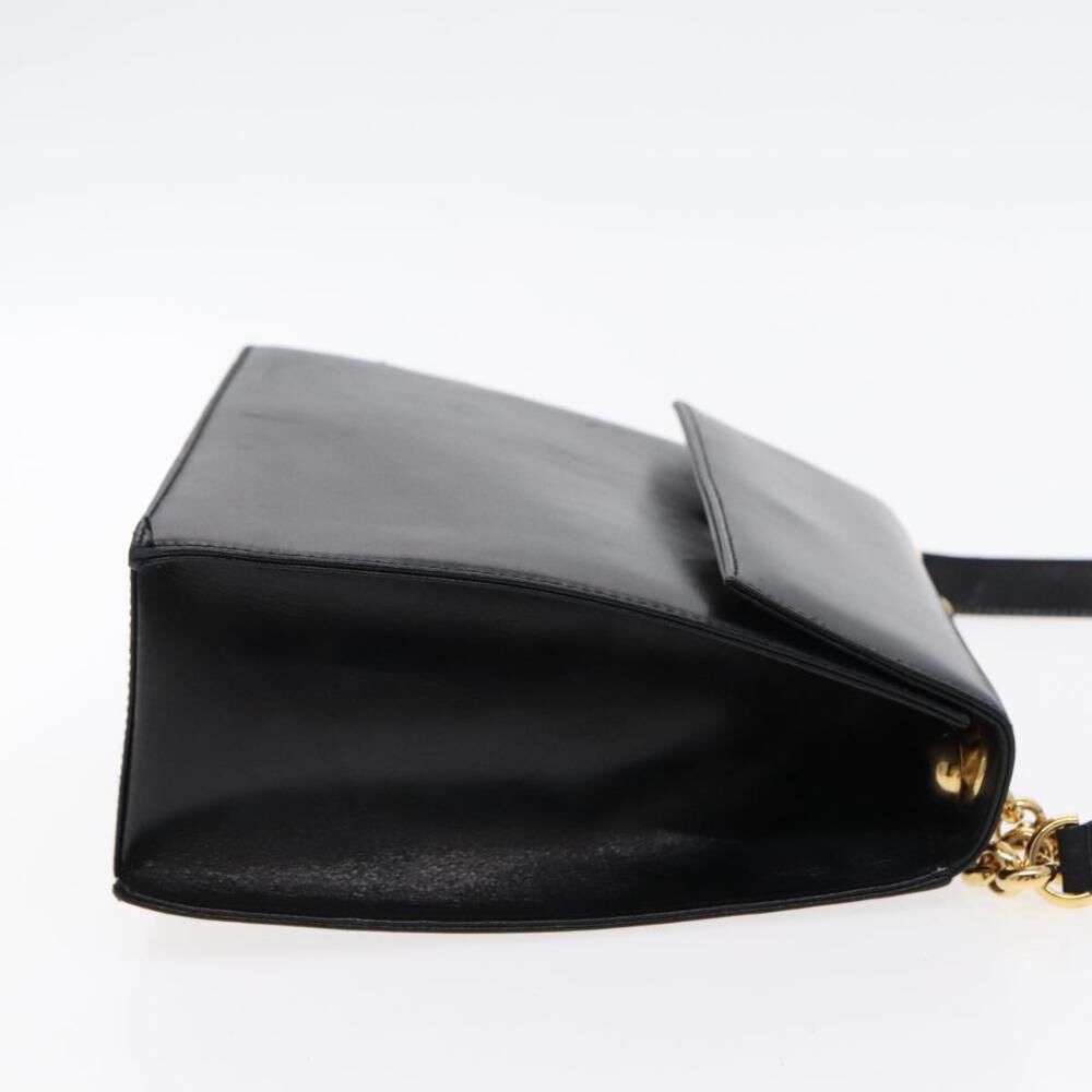 Salvatore Ferragamo Shoulder Bag