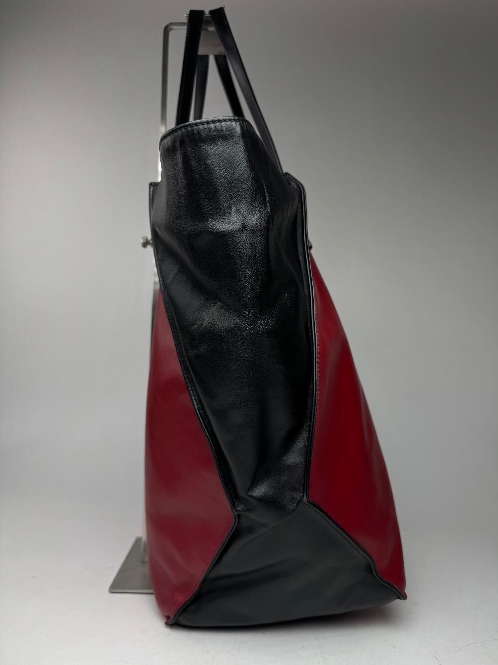 Totebags