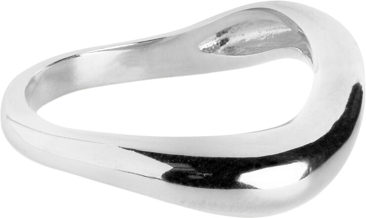 Ring, Agnete Small