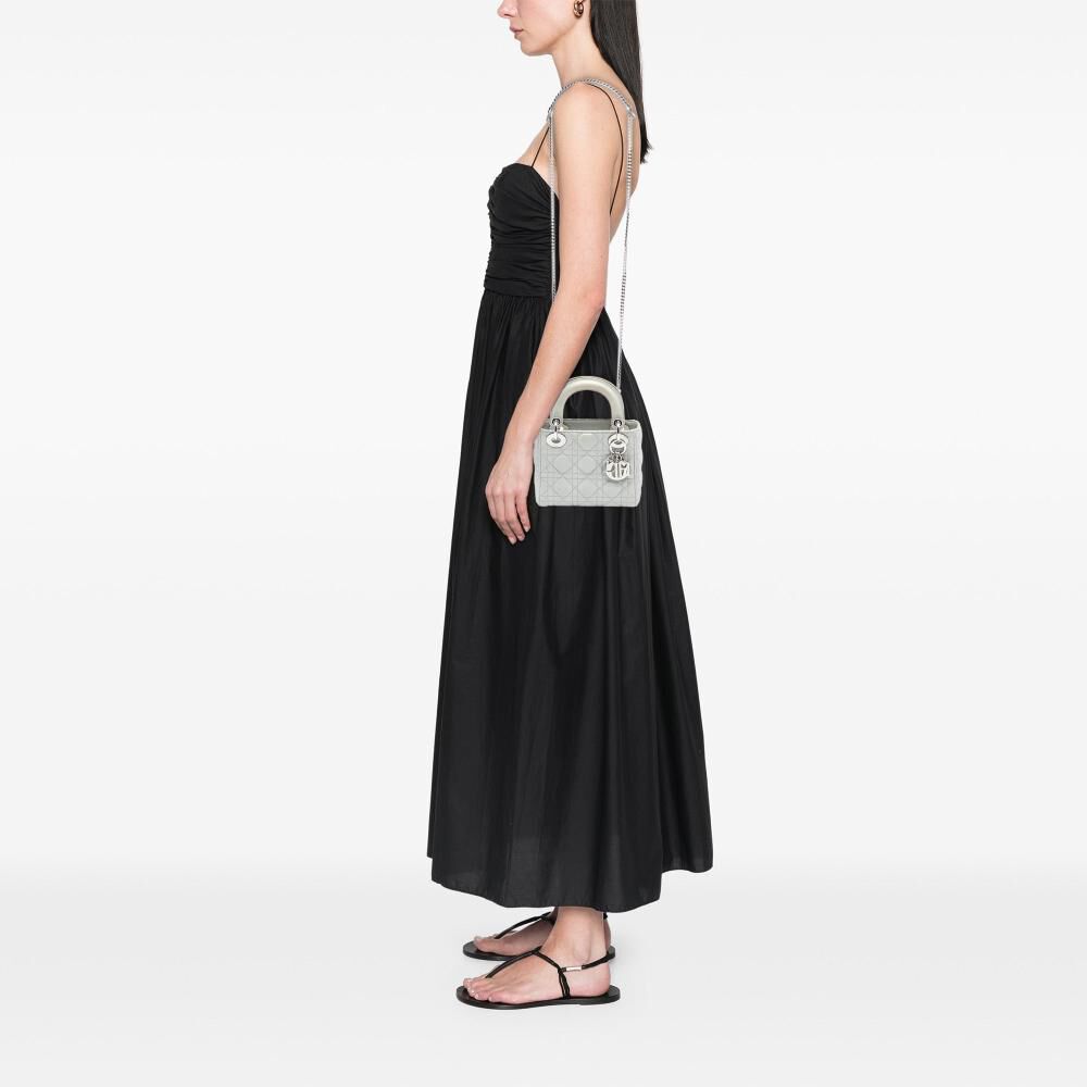 Dior Lady Dior
