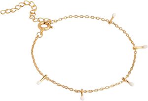 Bracelet, Lola Drop