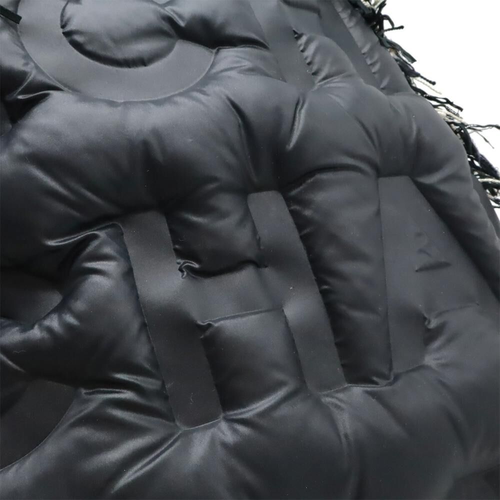 Chanel Backpack