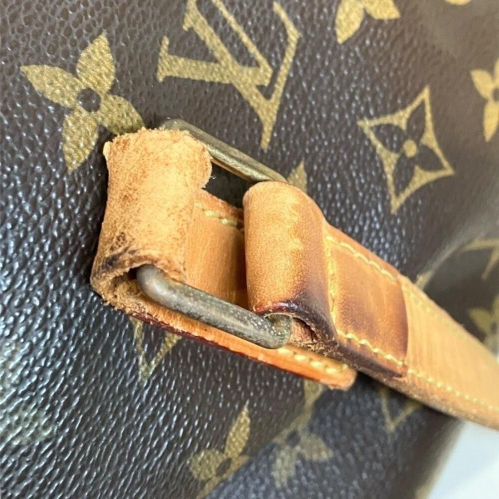 Louis Vuitton Tote