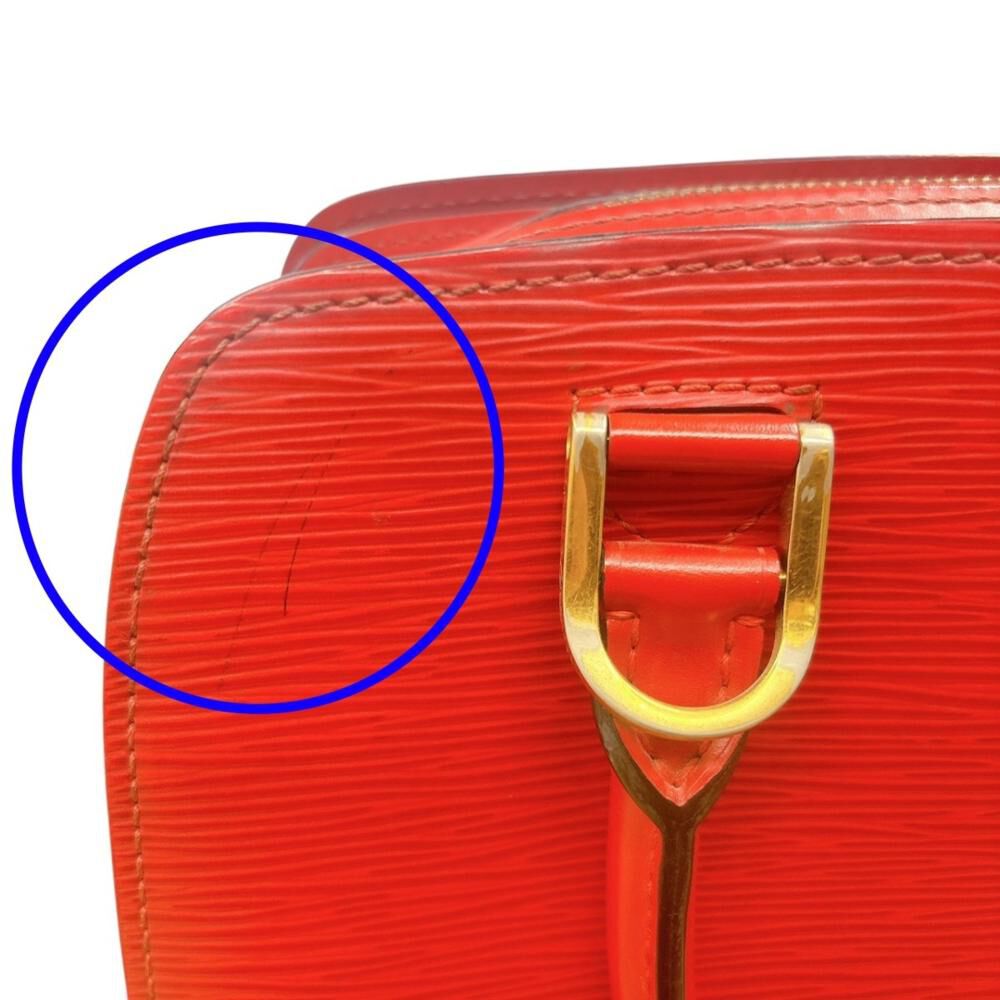 Louis Vuitton Pont Neuf