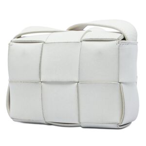 Bottega Veneta Crossbody Bag
