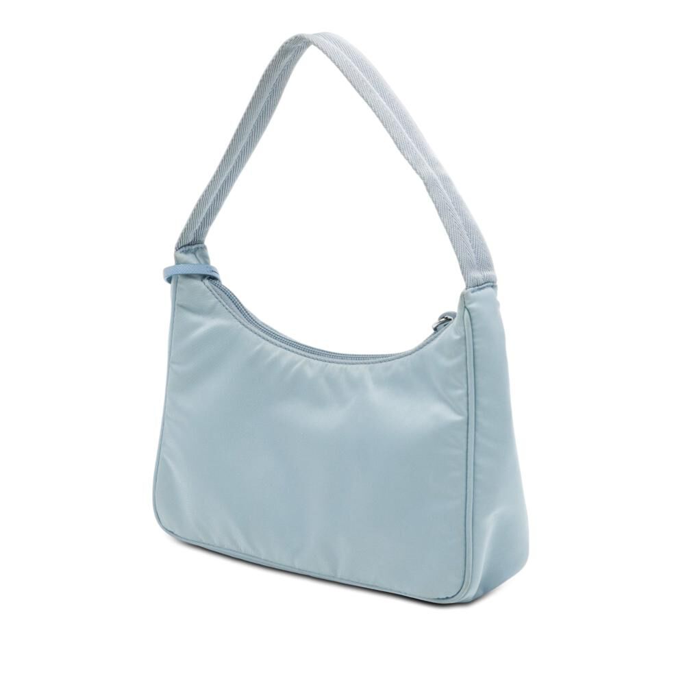 Prada Tessuto