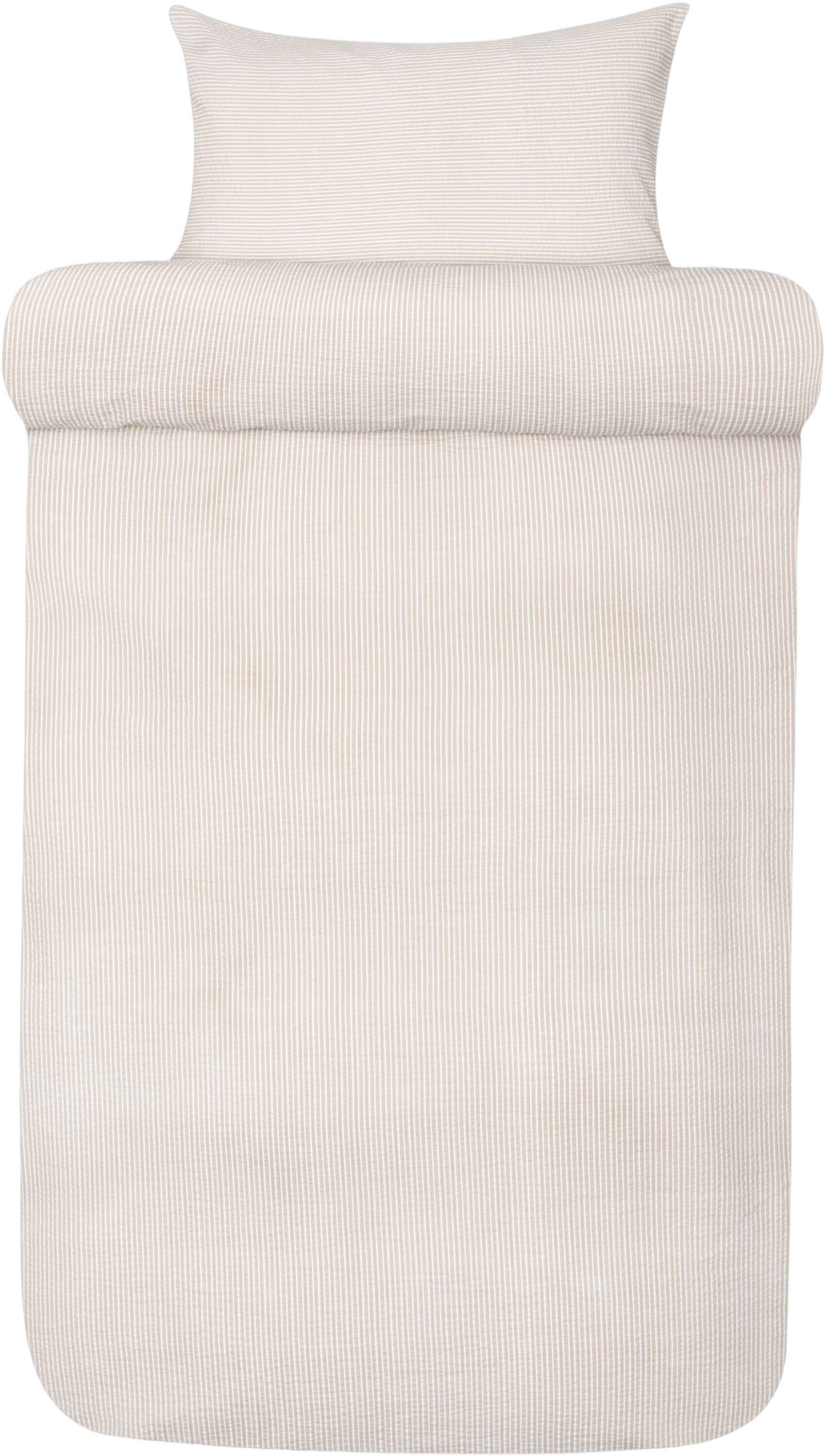 Lykke senges&aelig;t muldvarp