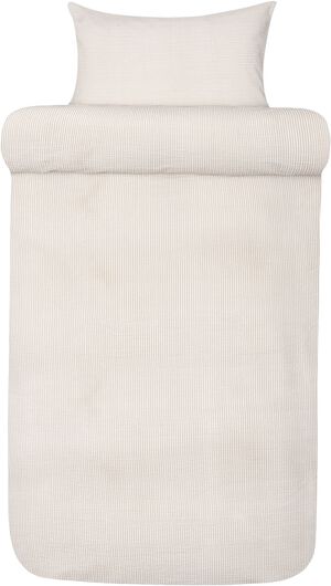 Lykke senges&aelig;t muldvarp