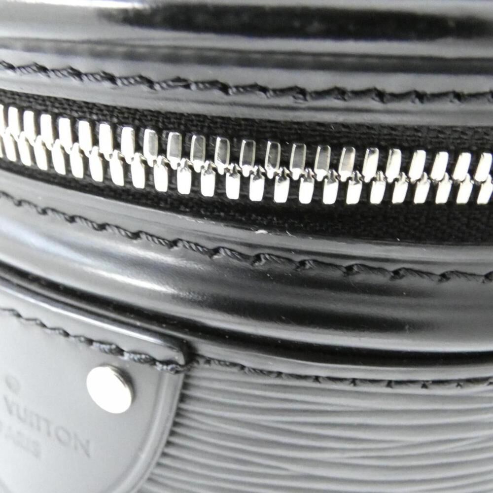 Louis Vuitton Cannes