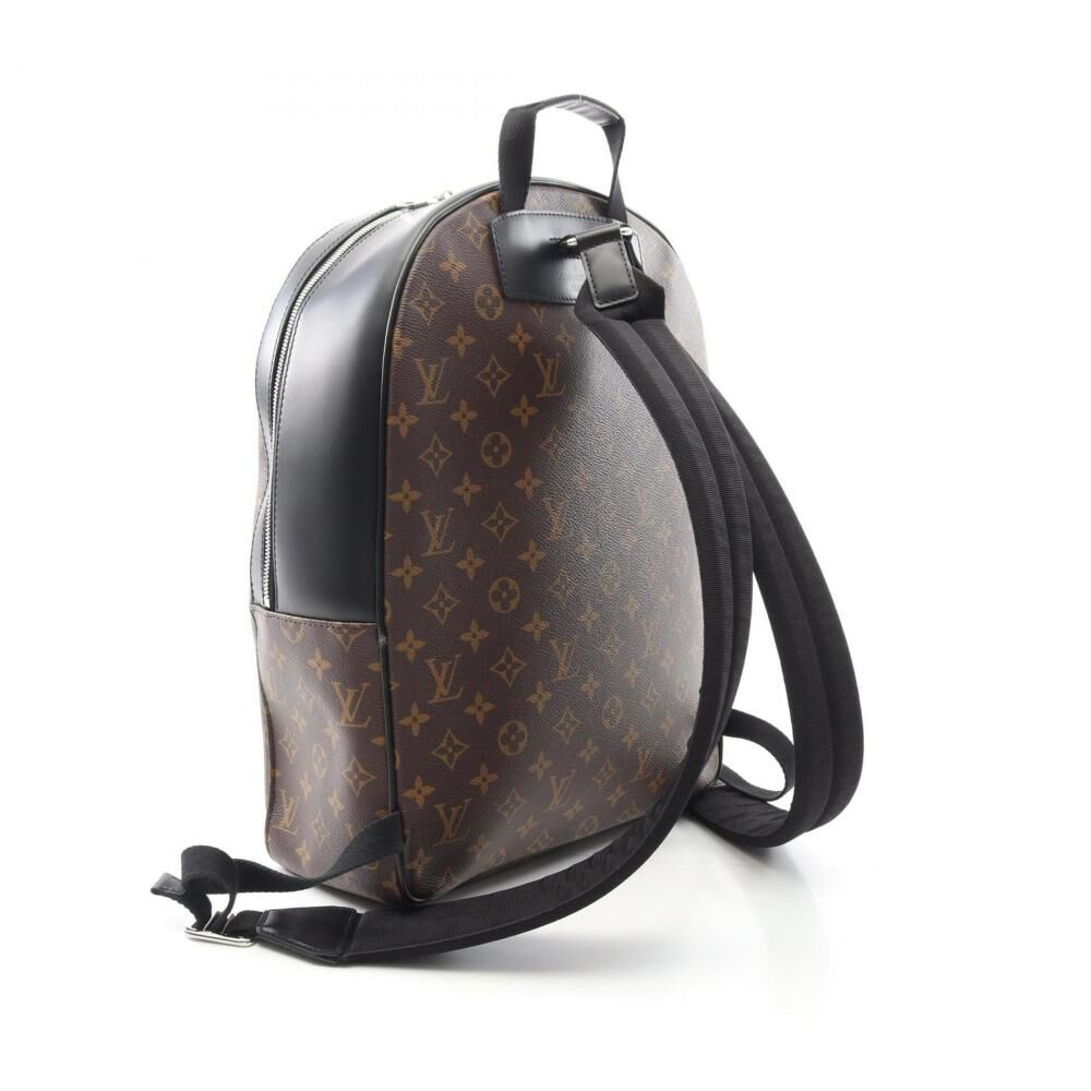 Louis Vuitton Backpack