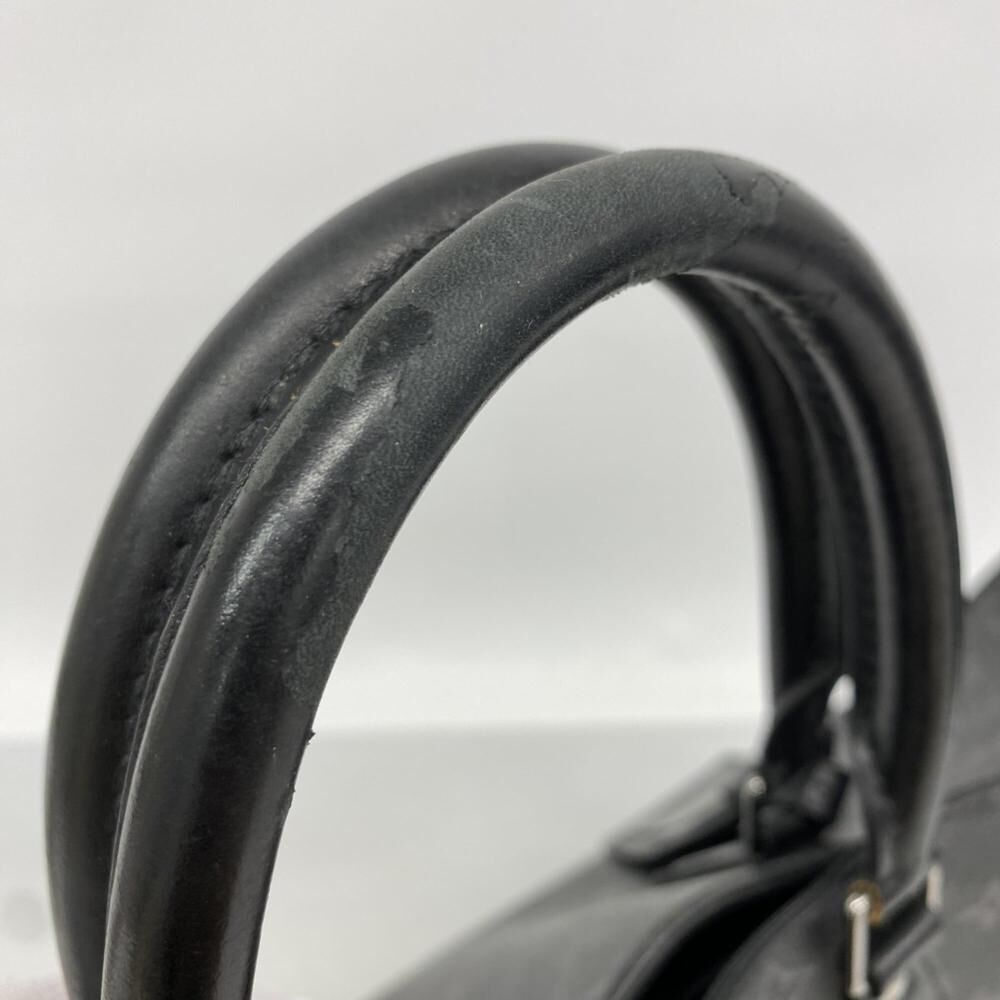 Louis Vuitton Grand Sac