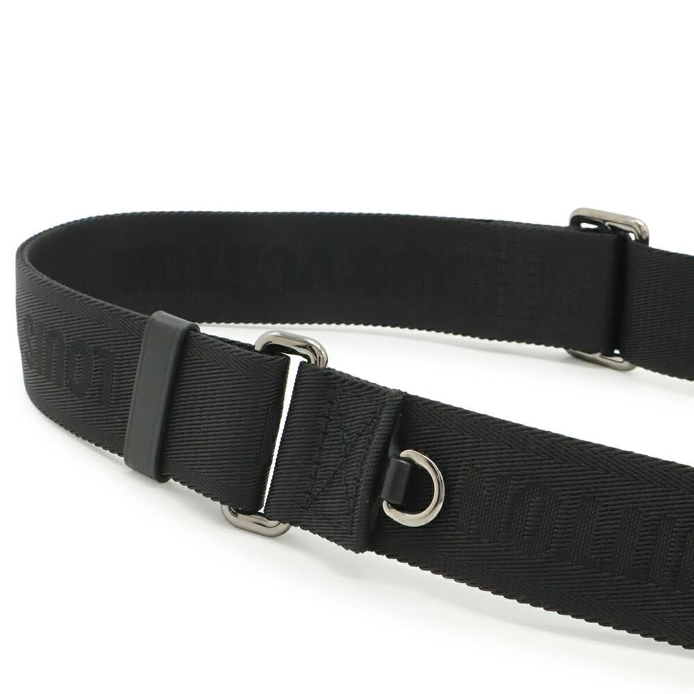 Louis Vuitton District