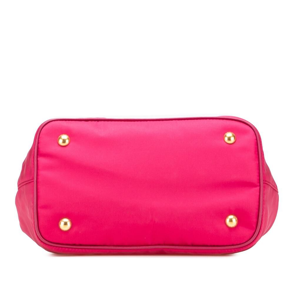 Prada Tessuto