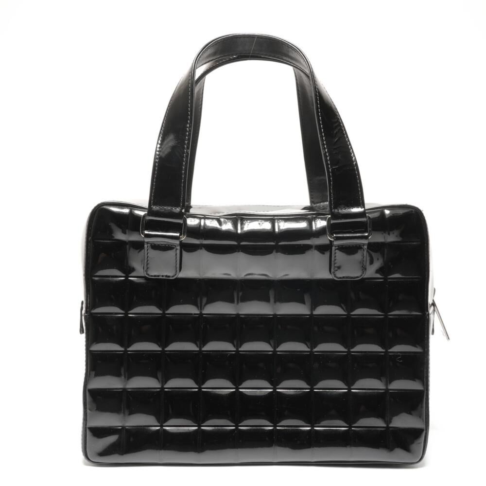 Chanel Chocolate Bar