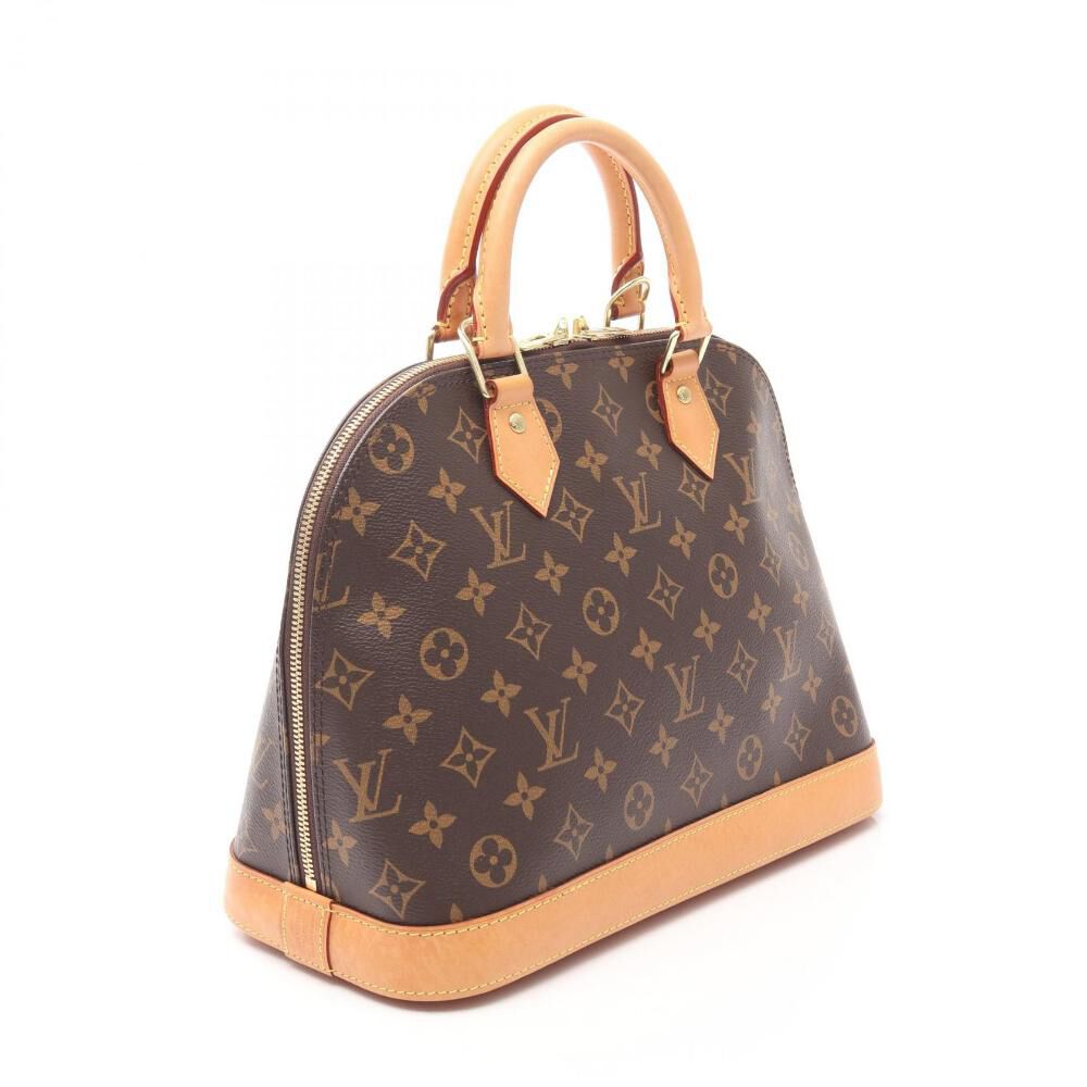 Louis Vuitton Alma