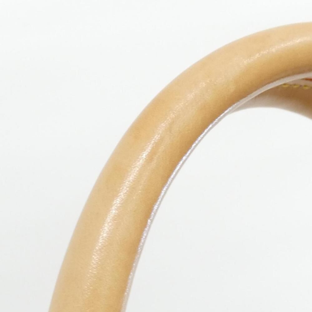 Louis Vuitton Manhattan