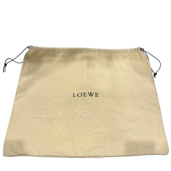 Loewe Shoulder Bag