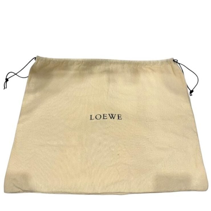 Loewe Shoulder Bag