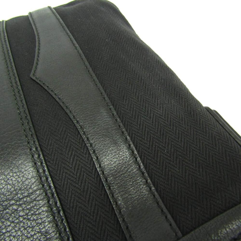 Bvlgari Shoulder Bag