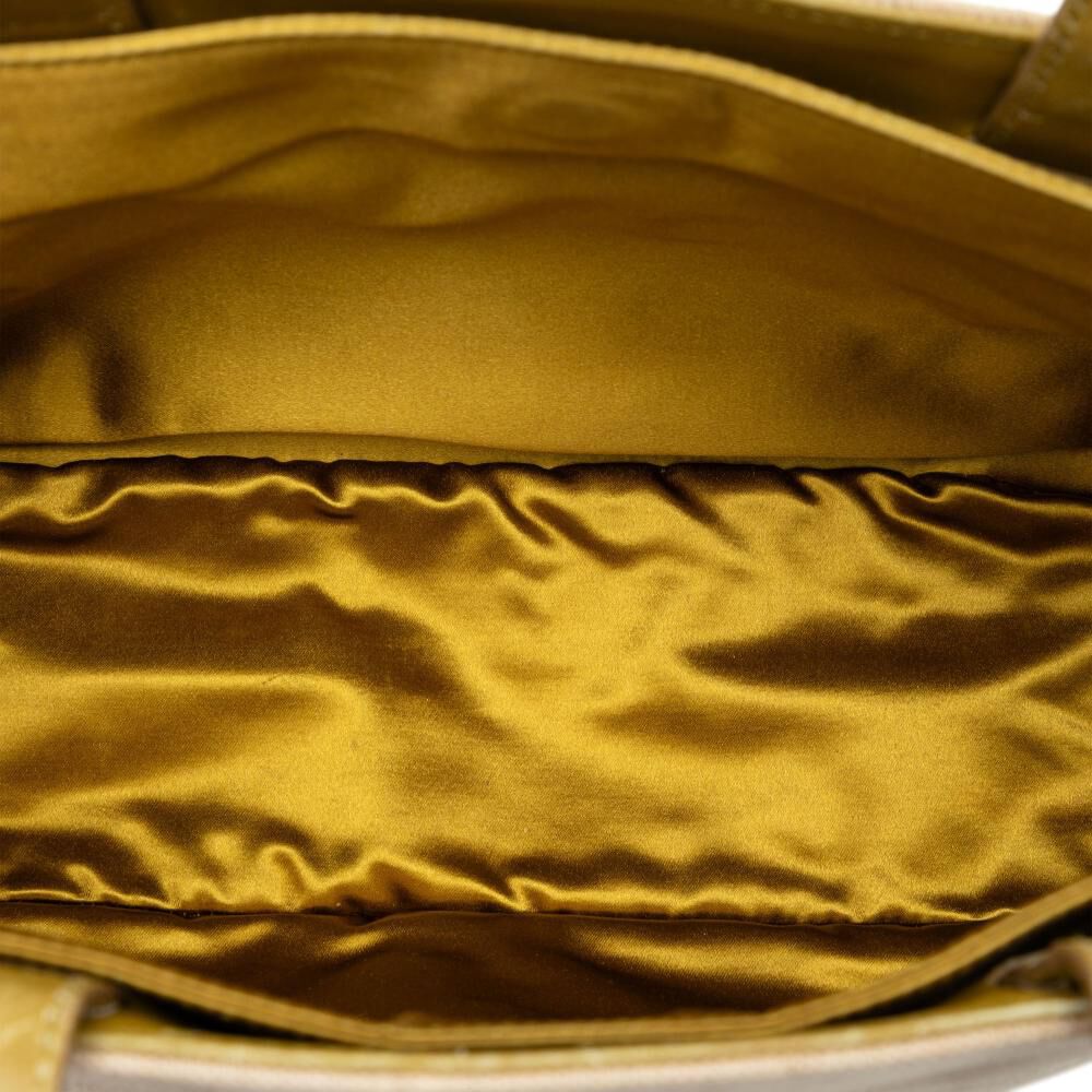 Prada Tote