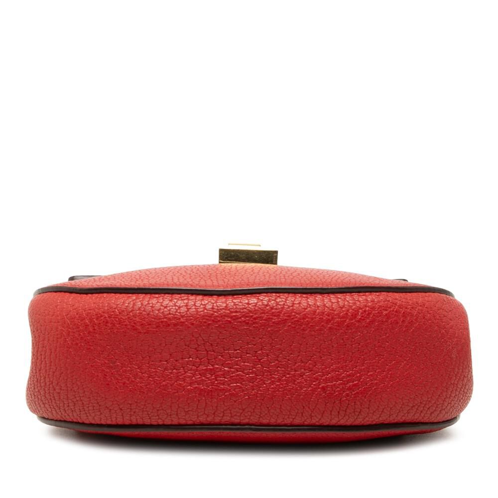 Chlo&eacute; Crossbody Bag