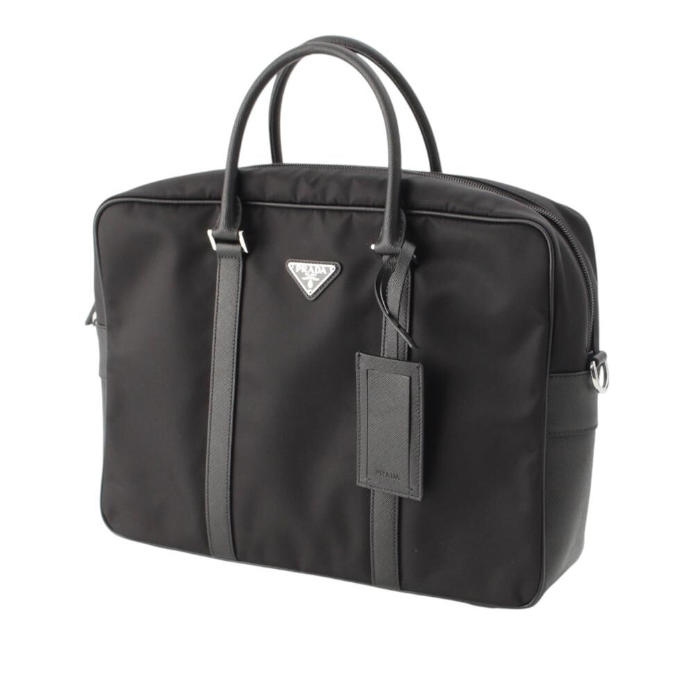 Prada Tessuto
