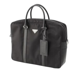 Prada Tessuto