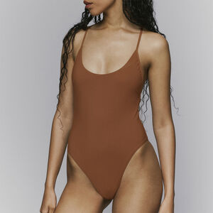 Lita special swimsuit
