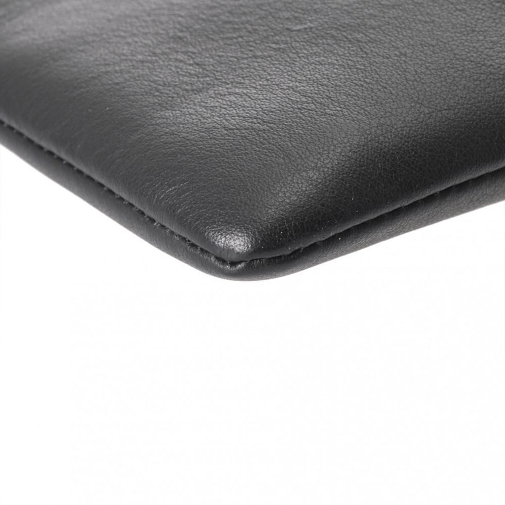 Balenciaga Pouch