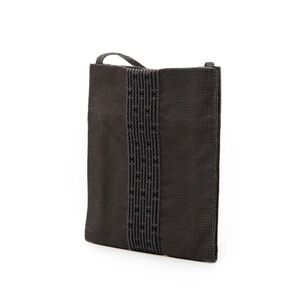Herm&egrave;s Herline