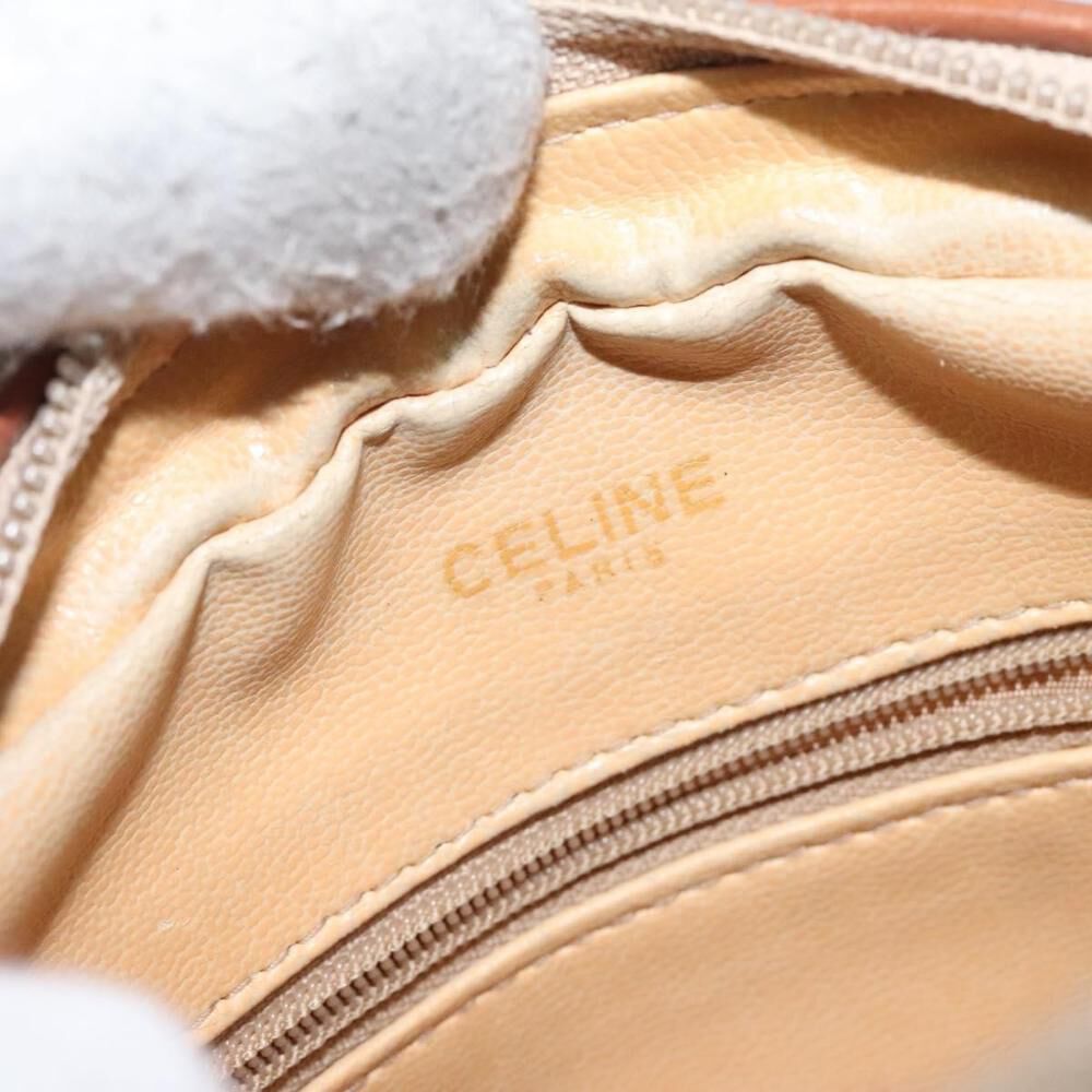 Celine Shoulder Bag