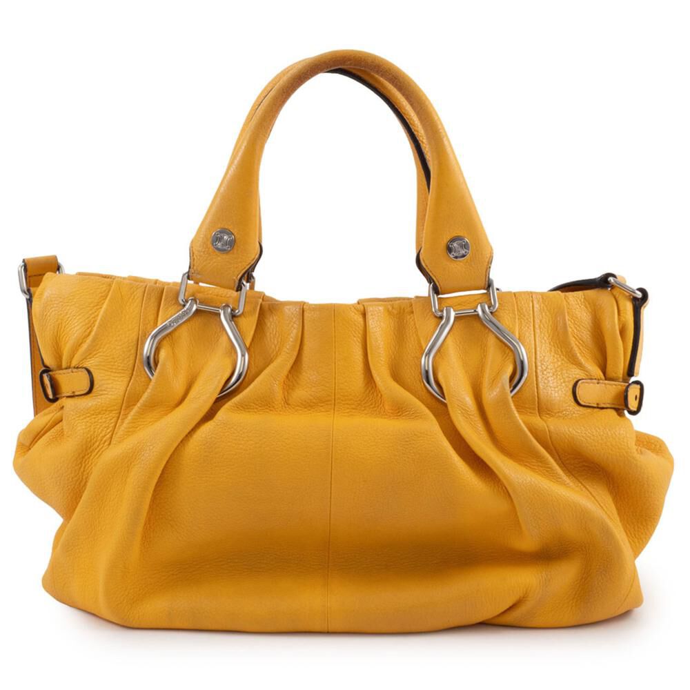 Celine Tote