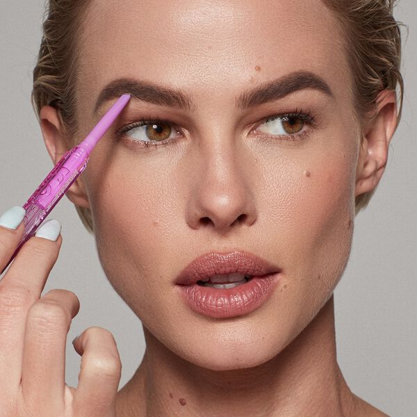 Brow Pop - Ögonbrynspenna med hög precision