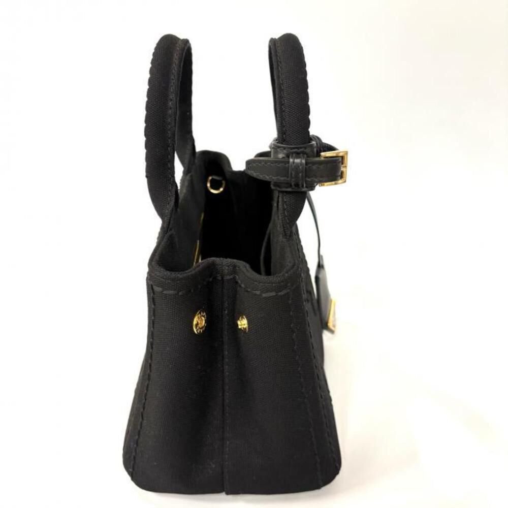 Prada Tote