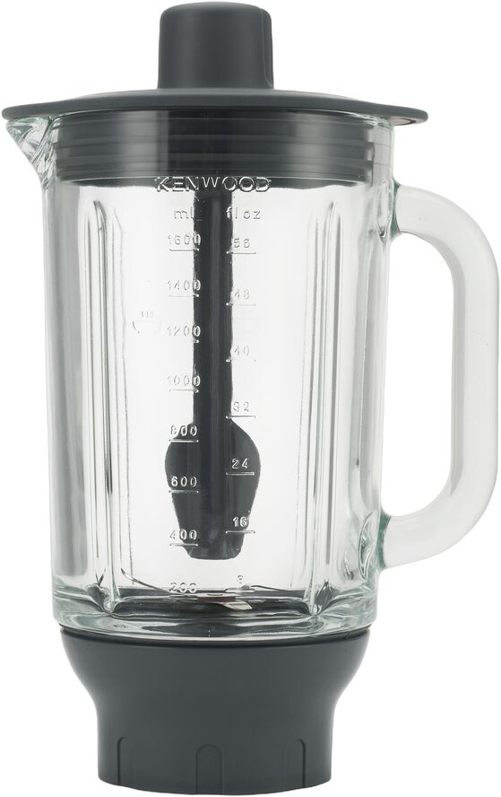 KAH359GL Major / Chef blender