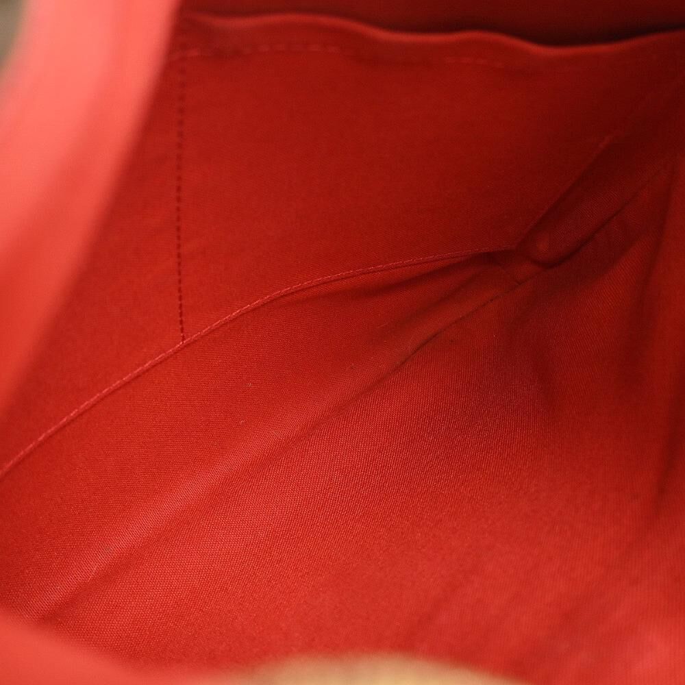 Louis Vuitton Bloomsbury