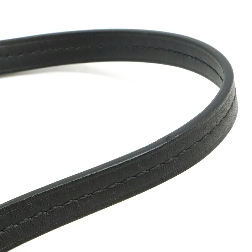 Louis Vuitton Saintonge