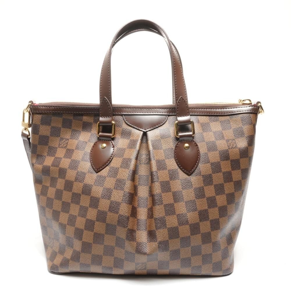 Louis Vuitton Palermo