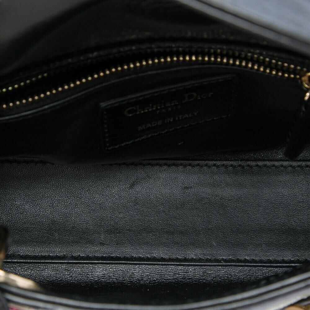 Dior Lady Dior